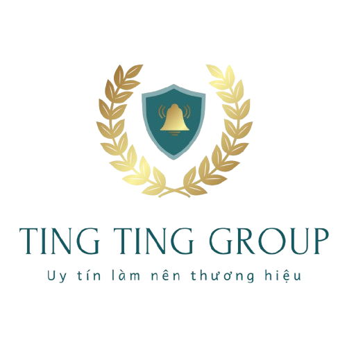 Ting Ting Group
