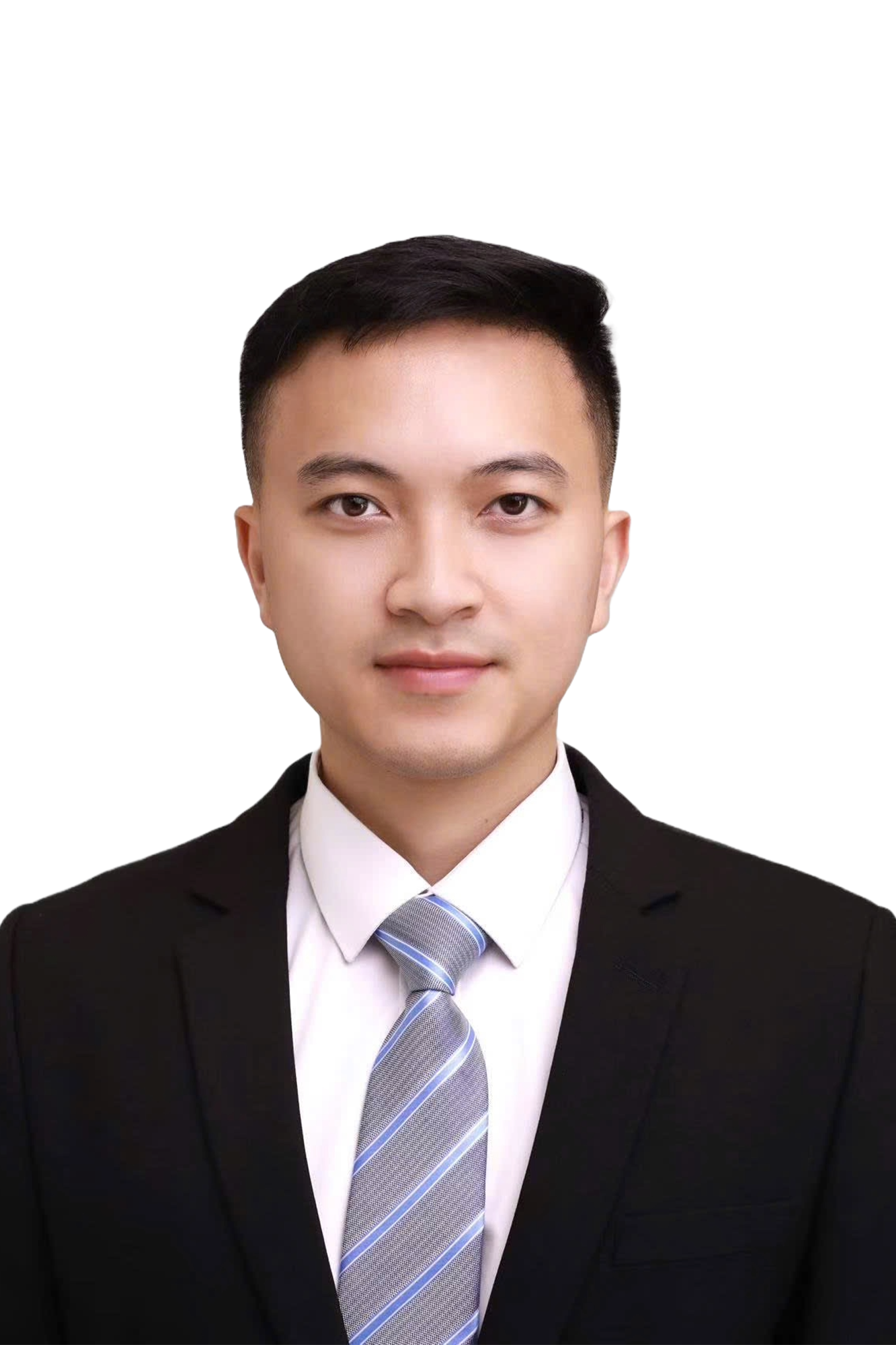 Ảnh ThS. Ðức Quý