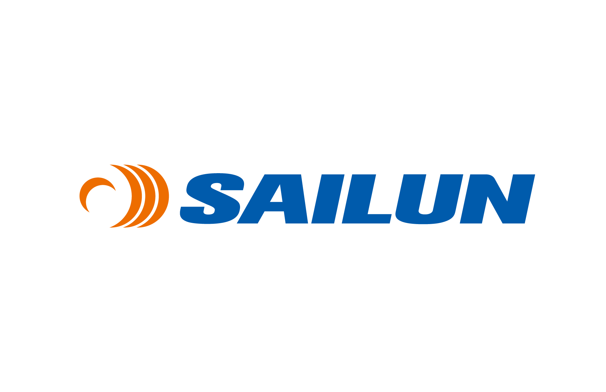 Logo Sailun