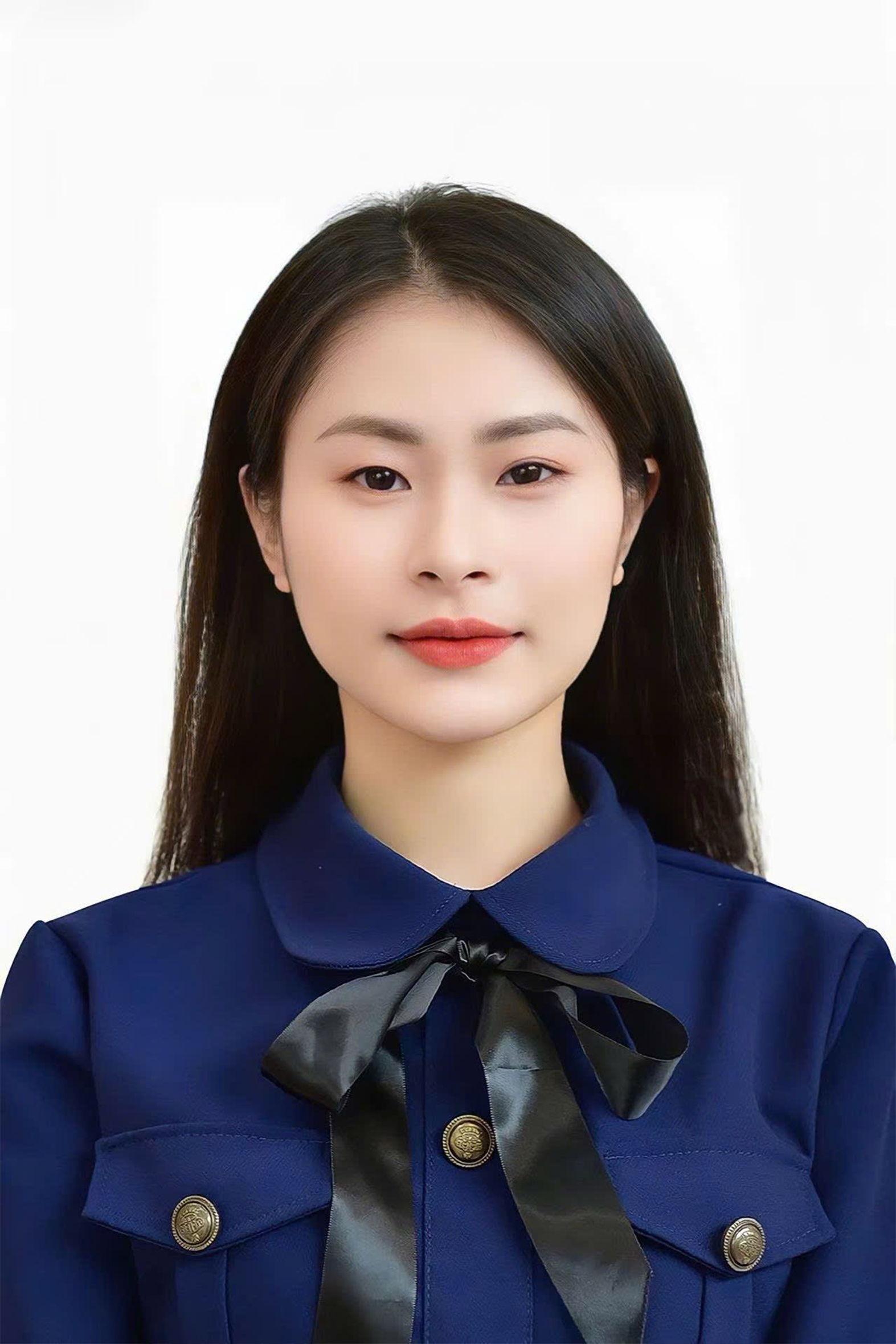 Nguyễn Hương Giang